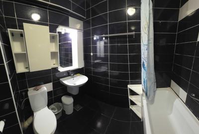 Apartament cu 2 camere decomandat în Jiului - 8