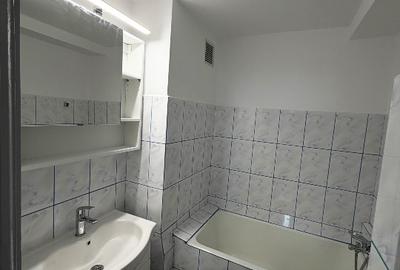Apartament cu 2 camere semidecomandat în Ștefan cel Mare - 8
