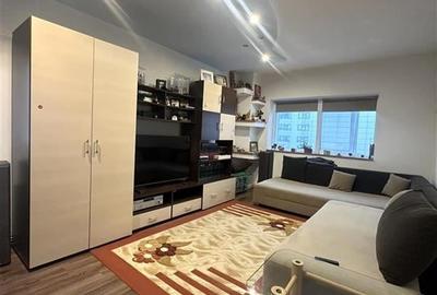 Apartament 3 camere, decomandat, 2 bai, 2 balcoane- Bulevardul Poitiers - 6
