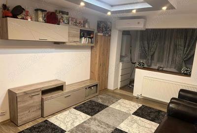 Vand urgent apartament Vand urgent apartament - 2