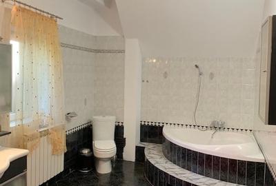Vila de vanzare/inchiriere ultracentral, str. Nicolae Titulescu, Bacau - 6
