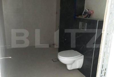 Apartament 2 camere 105.30 mp, in ansamblul Perfect Residence, Voluntari - 20