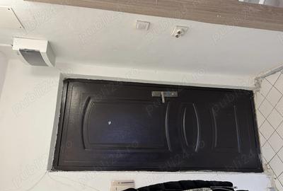 Inchiriez Garsoniera Romancierilor - 1