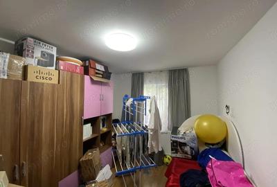 Comision 0% | Apartament 4 Camere | Decomandat | Etaj 3 | Zona Steaua - 1