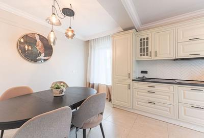 Casă premium în Subcetate, construcție nouă finisaje de lux Comision 0 - 7