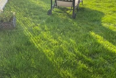 Duplex cu 4 camere cu Teren 220 Mp în Dumbrăvița - 7