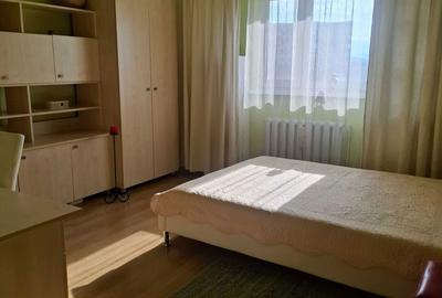 Apartament cu 2 camere decomandat în Mărăști - 8