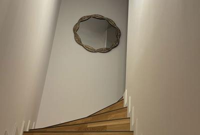 Casă cu 5 camere cu Teren 120 Mp în Central - 2