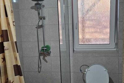 Casă cu 4 camere în Exterior Vest - 7