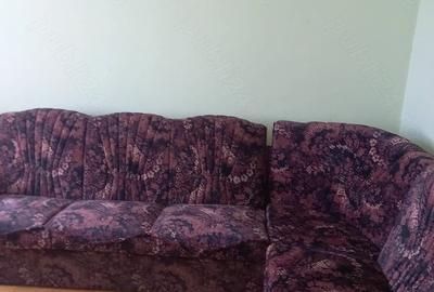 Casă cu 2 camere cu Teren 1500 Mp în Central - 5