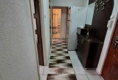 Apartament cu 2 camere decomandat în Sebastian - 7