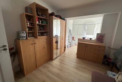 Apartament cu 4 camere decomandat în Iancului - 35