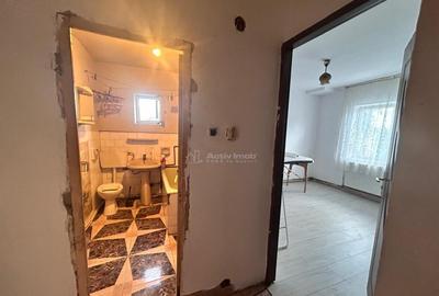 Bocsa, Apt.3 Cam.Decom.Central Bocsa, Apt.3 Cam.Decom.Central - 16