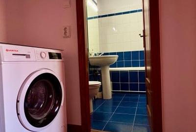 Apartament 3 camere, decomandat, 70 mp, zona Fabric - 6