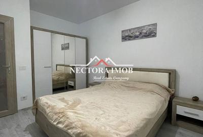 Apartament cu 3 camere în Orașul Nou - 9