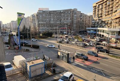 Apartament cu 2 camere decomandat în Mărăști - 2