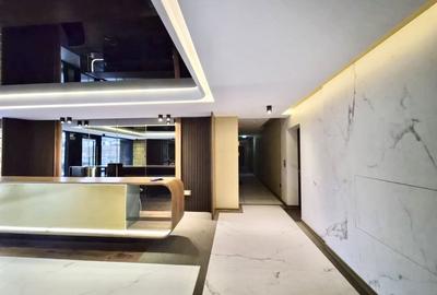 Apartament 2 camere cu vedere centrala catre lac, ansamblul YACHT KID 0% - 22