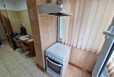 Apartament 3 camere Popa Sapca - Ramada, etaj 1 - 13