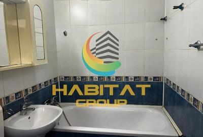 Apartament cu 2 camere semidecomandat în Giurgiului - 3