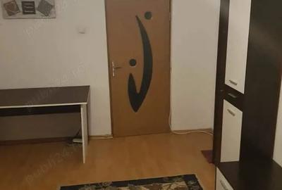 Apartament cu 2 camere decomandat în Gheorgheni - 3