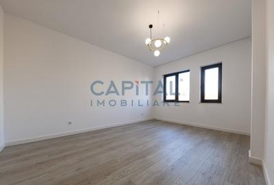 0% Comision! Spatiu de Birouri de inchiriat, Gheorgheni 0% Comision! Spatiu de Birouri de inchiriat, Gheorgheni - 4