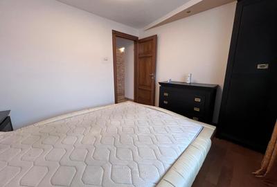 Apartament 2 camere,decomandat, zona Lido-Casa de pensii - 15