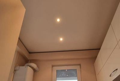 Apartament cu 2 camere decomandat, mobilat în Prelungirea Ghencea - 21