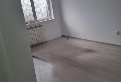 Apartament cu 2 camere în Hipodrom - 3