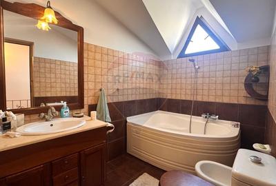 Casa de inchiriat in Constanta - 4