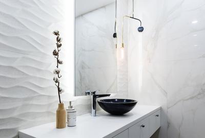 Casă cu 9 camere cu Canalizare în Floreasca - 8