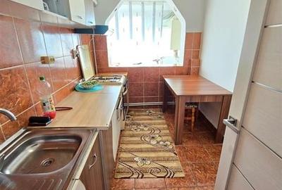 De inchiriat Apartament 2 camere ATENEU Tatarasi - 2