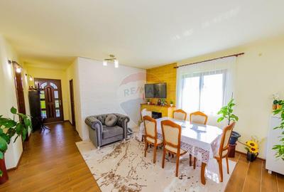 MERISOR - proprietate de vanzare - 8