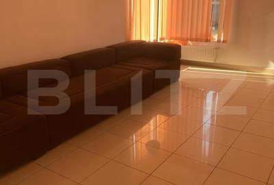 Casă individuală cu 5 camere cu Teren 1000 Mp în Hărman - 3