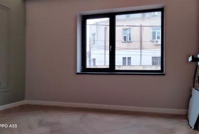 Apartament cu 3 camere în Ultracentral - 6