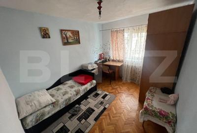 Apartament 3 camere, 64mp, zona Independentei - 4