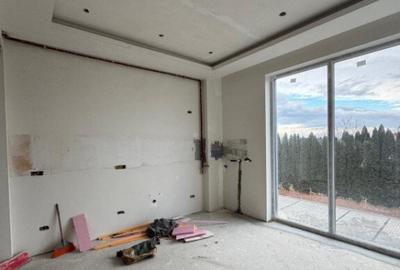 Apartament 3 camere, etaj 1, bloc nou, Radauti - 10