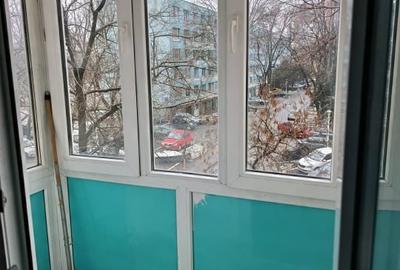 Apartament 2  Camere Metrou Raul Doamnei 7' | Prelungirea Ghencea - 11