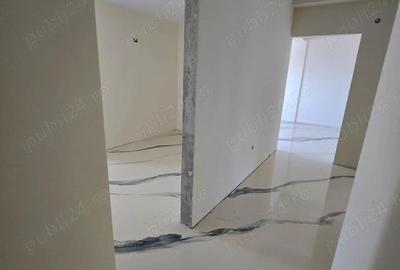 Apartamente noi de vanzare Galati - 4
