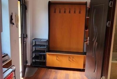 I Oferta I Casa de inchiriat I 70 mp I Dealul Morii I Central I - 7