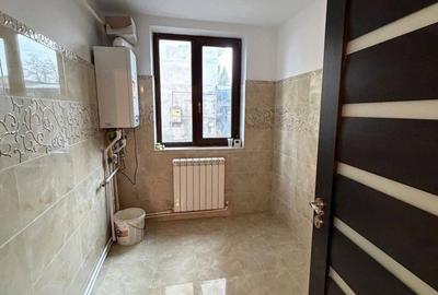 Apartament cu 2 camere decomandat în Ultracentral - 2