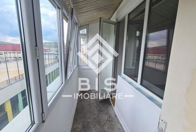 Super ofertă// 4 camere -Zonă Big // 68 mp - 8