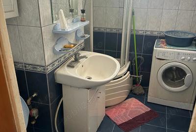 Apartament 3 camere decomandat Drumul Taberei, Frigocom - 6