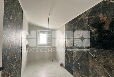 De Vanzare Casa I Moara-Bulai, Suceava I Pret: 195.000 - 33