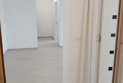 Apartament cu 2 camere semidecomandat în Obor - 3