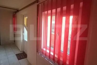 Casă cu 2 camere cu Canalizare în Moreni
