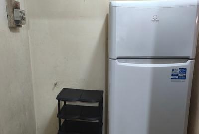 Apartament cu 2 camere semidecomandat, mobilat în Medicină - 2