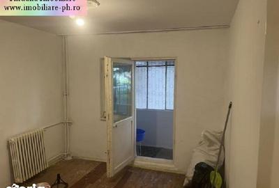 Apartament cu 3 camere decomandat în 9 Mai - 7