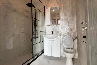 Apartament 2 Camere Decomandat-Parcare Inclusa in Pret - 5