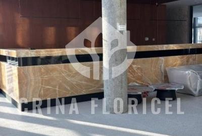 Apartament cu 2 camere decomandat în Floreasca - 6