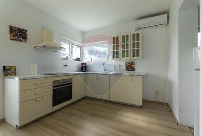 Casă cu 4 camere cu Teren 693 Mp în Bod - 3